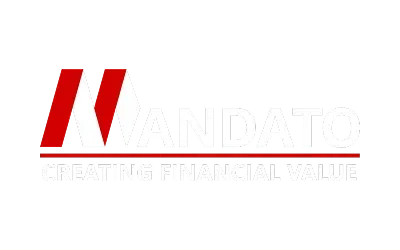 Mandato